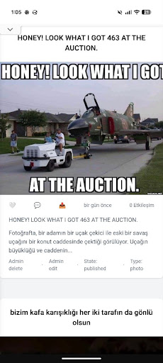 Guldum.net - Keps arama motoru