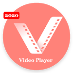 Cover Image of Herunterladen All Video Downloader 2021 - Vidma HD Video Player 31.0 APK