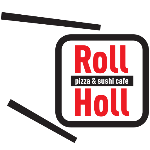 Rolls приложение. Roll Hall логотип. Rollholl. Логотип the Holl приложение. Roll for Intelligence.