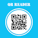 Qrcode Barcode Scanner Free Download on Windows