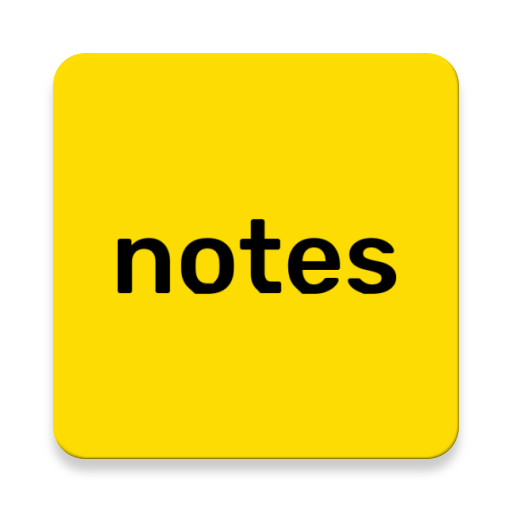 notes - Find study material