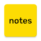 notes - Find study material Download on Windows