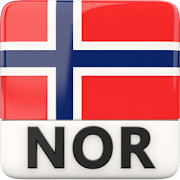 Top 20 News & Magazines Apps Like Norway News - Best Alternatives