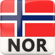 Norway News