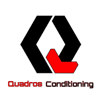 Quadros Conditioning