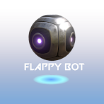 Flappy Bot
