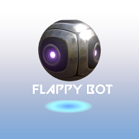 Flappy Bot
