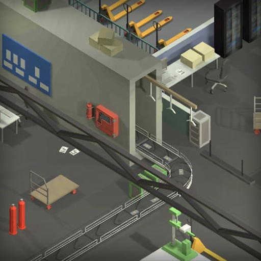 Bitcoin Factory Idle Miner BTC Download on Windows