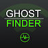 Ghost Finder