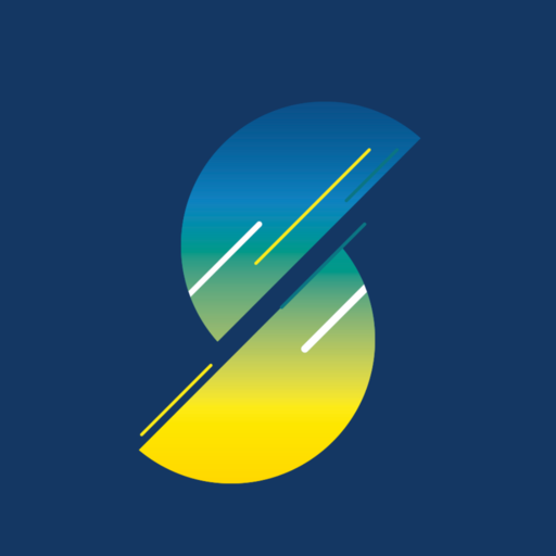 Servir - Saúde para quem cuida logo