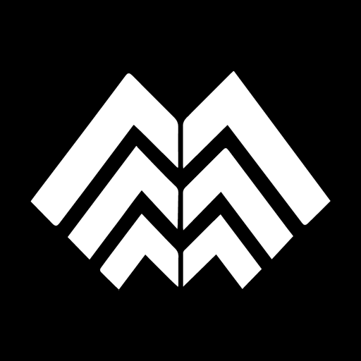 LM Contabilidade Capivari logo