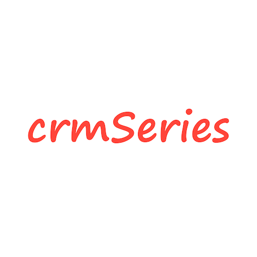 crmSeries Next - AppWisp.com