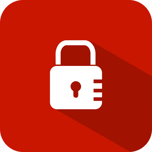 Gokiosk | Kiosk Lockdown Laai af op Windows