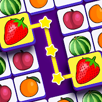 Onnet Connect Tile Matching