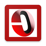 Guide for Opera Mini 2017 icon