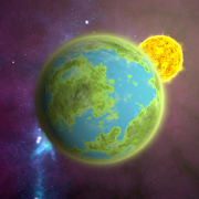 Top 48 Simulation Apps Like My Pocket Galaxy - 3D Gravity Sandbox - Best Alternatives