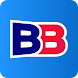 BlueBet - Online Betting App