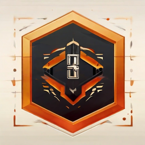 Cubic Glide logo