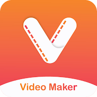 Photo Video Maker with Song