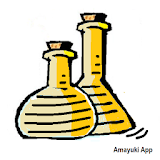 Chemical Solutions icon