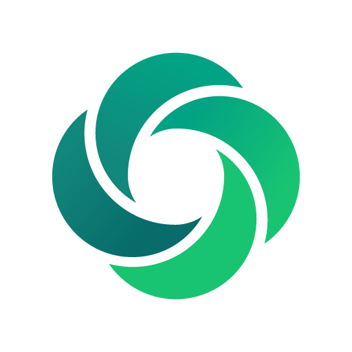 BrioHR logo