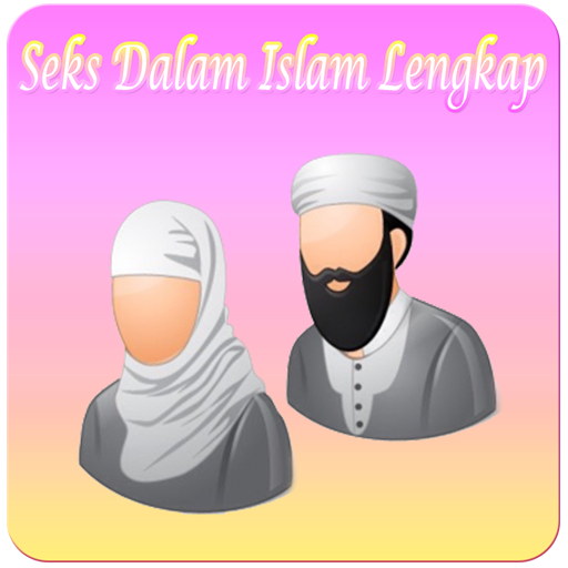Seks Muslim Com