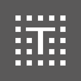 TELETASK iSGUI V2.6 icon