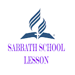 Cover Image of Baixar Sabbath School Lesson  APK