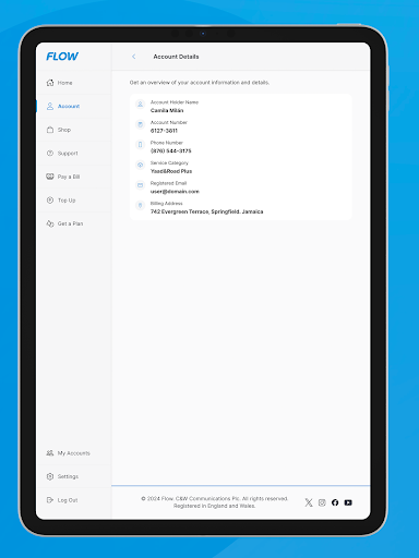 Logo https://play-lh.googleusercontent.com/86O7u0S7yLIQ8SbCn3Ho-JG_gojMUcO43CHYO2uWJsG-5N0GQdwfTxb5q8bGXSBOvA