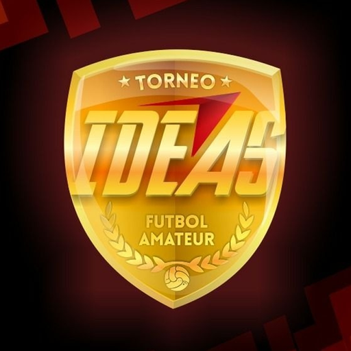 Get Torneo Ideas for Android Aso Report