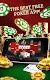 screenshot of Poker World: Online Casino Gam