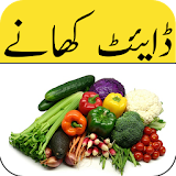 Diet Khanay icon