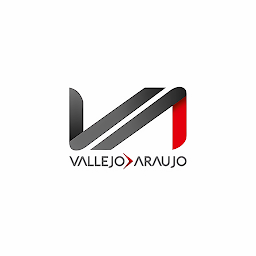 Icon image Vallejo Araujo FM