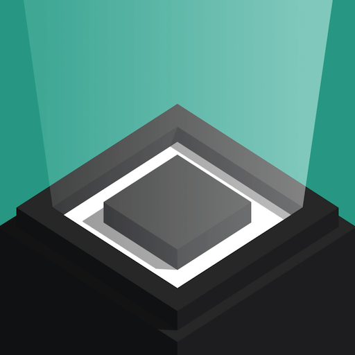 QB - a cube's tale 2.2.0 Icon