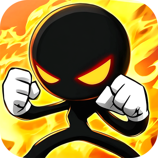 Download 元氣火柴人 1.2.0 Apk for android