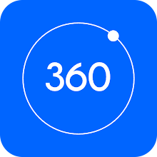 360 доставка