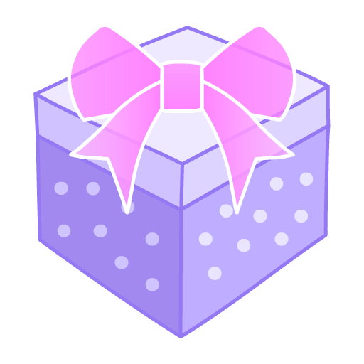 Bee Craft logo