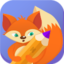 Download Nairi: Paint Coloring for Kids Install Latest APK downloader