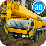 Top 30 Simulation Apps Like ? Offroad Construction Trucks - Best Alternatives
