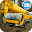 🚧 Offroad Construction Trucks Download on Windows