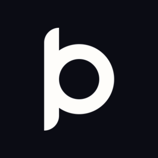 Bottlepay: Buy & Send Bitcoin - Aplicaciones en Google Play