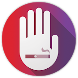 FreeLife - Stop Smoking Tracker icon