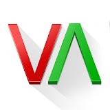 Valyuta.com icon