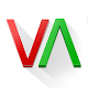 Valyuta.com विंडोज़ पर डाउनलोड करें
