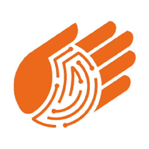 Eletroflash logo
