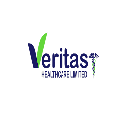 图标图片“Veritas Healthcare Mobile”