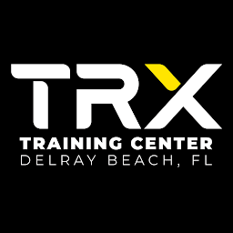 Icon image TRX Training Center