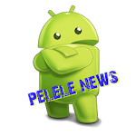Pelele News Apk