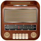 Radio For KPBS San Diego icon