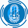 Chinmaya Taliparamba Application icon